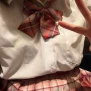 ヒメ日記 2025/03/09 15:20 投稿 かえで ビデオdeはんど すすきの校