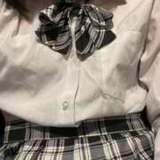 ヒメ日記 2025/03/10 11:20 投稿 かえで ビデオdeはんど すすきの校