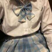 ヒメ日記 2025/03/17 15:01 投稿 かえで ビデオdeはんど すすきの校