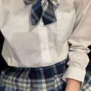 ヒメ日記 2025/03/19 14:10 投稿 かえで ビデオdeはんど すすきの校