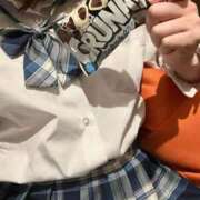 ヒメ日記 2025/03/22 15:50 投稿 かえで ビデオdeはんど すすきの校