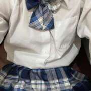 ヒメ日記 2025/03/24 13:30 投稿 かえで ビデオdeはんど すすきの校