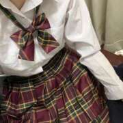 ヒメ日記 2025/03/26 11:20 投稿 かえで ビデオdeはんど すすきの校