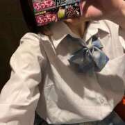 ヒメ日記 2025/03/29 15:50 投稿 かえで ビデオdeはんど すすきの校