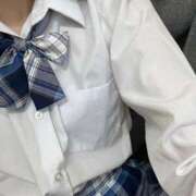 ヒメ日記 2025/03/30 15:20 投稿 かえで ビデオdeはんど すすきの校