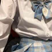 ヒメ日記 2025/03/31 15:20 投稿 かえで ビデオdeはんど すすきの校