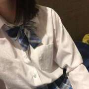 ヒメ日記 2025/04/07 18:01 投稿 かえで ビデオdeはんど すすきの校