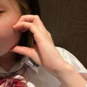 ヒメ日記 2025/04/12 19:30 投稿 かえで ビデオdeはんど すすきの校