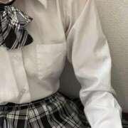 ヒメ日記 2025/04/13 16:10 投稿 かえで ビデオdeはんど すすきの校