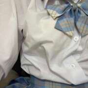 ヒメ日記 2025/04/18 16:20 投稿 かえで ビデオdeはんど すすきの校