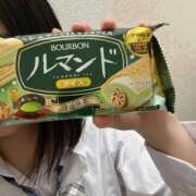 ヒメ日記 2025/04/22 15:40 投稿 かえで ビデオdeはんど すすきの校