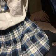 ヒメ日記 2025/04/26 15:20 投稿 かえで ビデオdeはんど すすきの校