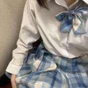 ヒメ日記 2025/04/27 15:20 投稿 かえで ビデオdeはんど すすきの校