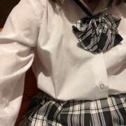 ヒメ日記 2025/05/05 15:20 投稿 かえで ビデオdeはんど すすきの校