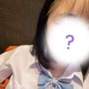 ヒメ日記 2025/05/06 15:18 投稿 かえで ビデオdeはんど すすきの校