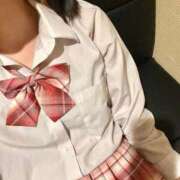 ヒメ日記 2025/05/10 15:20 投稿 かえで ビデオdeはんど すすきの校