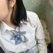 ヒメ日記 2025/05/17 15:20 投稿 かえで ビデオdeはんど すすきの校