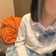 ヒメ日記 2025/05/21 17:10 投稿 かえで ビデオdeはんど すすきの校