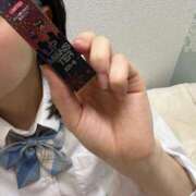 ヒメ日記 2025/05/24 15:20 投稿 かえで ビデオdeはんど すすきの校