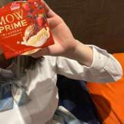 ヒメ日記 2025/05/25 15:20 投稿 かえで ビデオdeはんど すすきの校