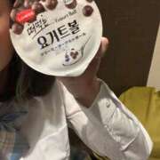 ヒメ日記 2025/05/31 15:00 投稿 かえで ビデオdeはんど すすきの校