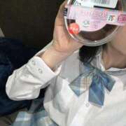 ヒメ日記 2025/06/01 15:01 投稿 かえで ビデオdeはんど すすきの校