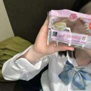 ヒメ日記 2025/06/03 16:20 投稿 かえで ビデオdeはんど すすきの校