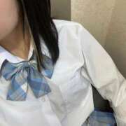 ヒメ日記 2025/06/13 17:20 投稿 かえで ビデオdeはんど すすきの校