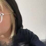 ヒメ日記 2025/06/15 13:30 投稿 かえで ビデオdeはんど すすきの校