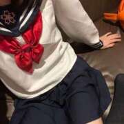 ヒメ日記 2025/06/16 17:40 投稿 かえで ビデオdeはんど すすきの校