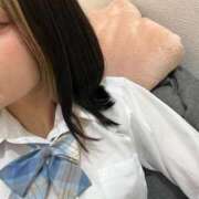 ヒメ日記 2025/06/20 20:00 投稿 かえで ビデオdeはんど すすきの校