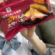 ヒメ日記 2025/06/21 15:20 投稿 かえで ビデオdeはんど すすきの校