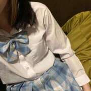 ヒメ日記 2025/06/22 15:30 投稿 かえで ビデオdeはんど すすきの校