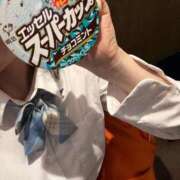 ヒメ日記 2025/07/07 17:20 投稿 かえで ビデオdeはんど すすきの校