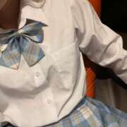 ヒメ日記 2025/07/12 18:30 投稿 かえで ビデオdeはんど すすきの校