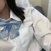 ヒメ日記 2025/07/13 15:20 投稿 かえで ビデオdeはんど すすきの校