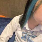 ヒメ日記 2025/08/08 11:10 投稿 かえで ビデオdeはんど すすきの校