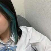 ヒメ日記 2025/08/16 16:20 投稿 かえで ビデオdeはんど すすきの校