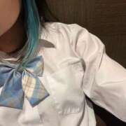 ヒメ日記 2025/08/20 17:10 投稿 かえで ビデオdeはんど すすきの校