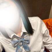 ヒメ日記 2025/08/21 16:20 投稿 かえで ビデオdeはんど すすきの校