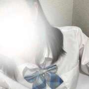 ヒメ日記 2025/08/23 18:30 投稿 かえで ビデオdeはんど すすきの校