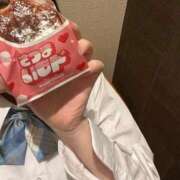 ヒメ日記 2025/09/03 15:40 投稿 かえで ビデオdeはんど すすきの校