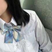 ヒメ日記 2025/09/06 14:00 投稿 かえで ビデオdeはんど すすきの校