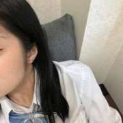 ヒメ日記 2025/09/07 16:50 投稿 かえで ビデオdeはんど すすきの校