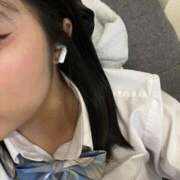 ヒメ日記 2025/09/08 15:50 投稿 かえで ビデオdeはんど すすきの校