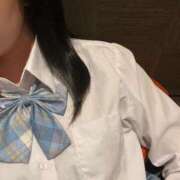 ヒメ日記 2025/09/12 16:01 投稿 かえで ビデオdeはんど すすきの校