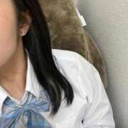 ヒメ日記 2025/10/05 16:00 投稿 かえで ビデオdeはんど すすきの校