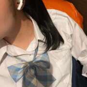 ヒメ日記 2025/10/25 16:40 投稿 かえで ビデオdeはんど すすきの校