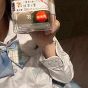 ヒメ日記 2025/11/07 19:04 投稿 かえで ビデオdeはんど すすきの校