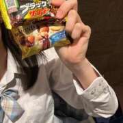 ヒメ日記 2025/11/09 19:30 投稿 かえで ビデオdeはんど すすきの校